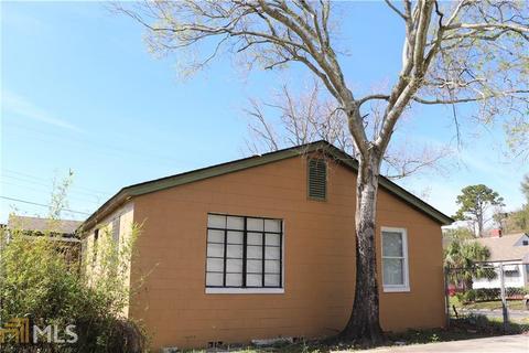 2121 E 40th St, Savannah, GA 31404 photo 22