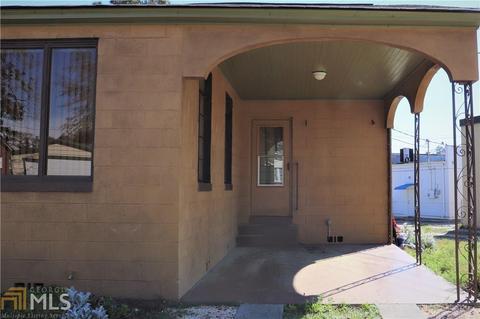 2121 E 40th St, Savannah, GA 31404 photo 21