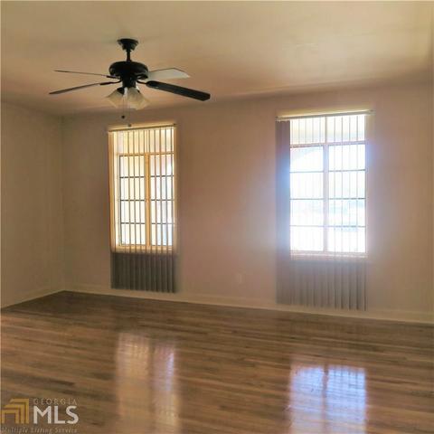 2121 E 40th St, Savannah, GA 31404 photo 5