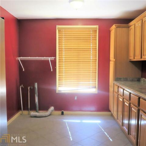 2121 E 40th St, Savannah, GA 31404 photo 15