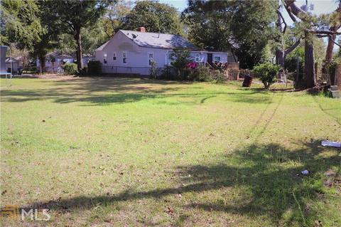 2121 E 40th St, Savannah, GA 31404 photo 25