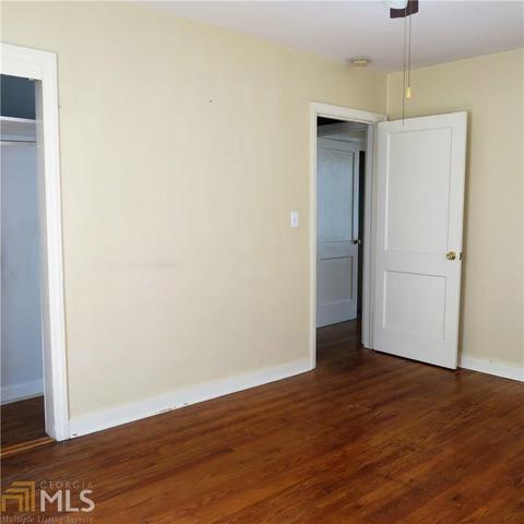 2121 E 40th St, Savannah, GA 31404 photo 16