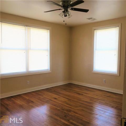 2121 E 40th St, Savannah, GA 31404 photo 19