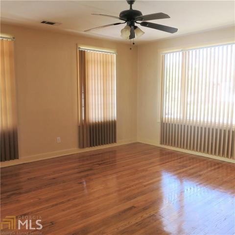 2121 E 40th St, Savannah, GA 31404 photo 3