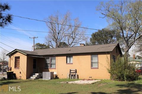 2121 E 40th St, Savannah, GA 31404 photo 23