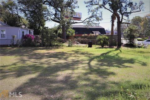 2121 E 40th St, Savannah, GA 31404 photo 24