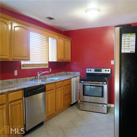 2121 E 40th St, Savannah, GA 31404 photo 14