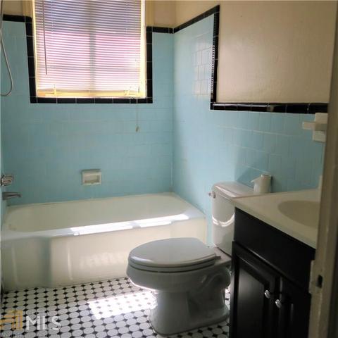 2121 E 40th St, Savannah, GA 31404 photo 20