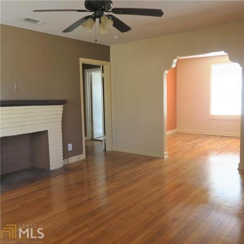 2121 E 40th St, Savannah, GA 31404 photo 9
