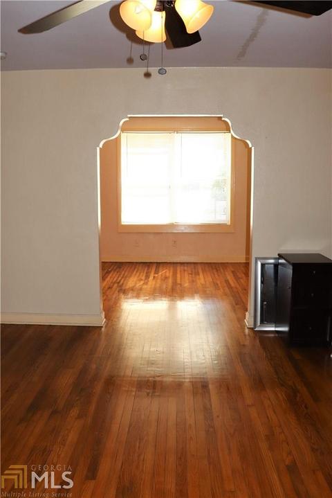 2121 E 40th St, Savannah, GA 31404 photo 7