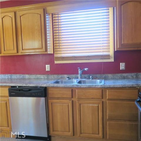 2121 E 40th St, Savannah, GA 31404 photo 11