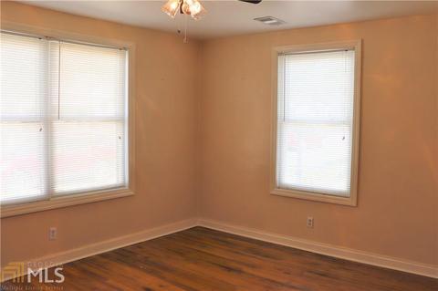 2121 E 40th St, Savannah, GA 31404 photo 18