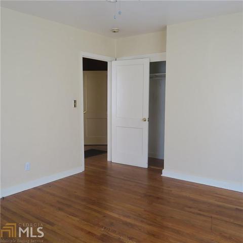 2121 E 40th St, Savannah, GA 31404 photo 17