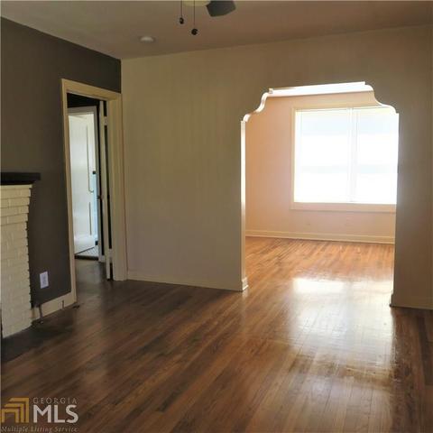 2121 E 40th St, Savannah, GA 31404 photo 10