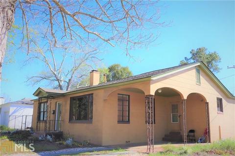 2121 E 40th St, Savannah, GA 31404 photo 28