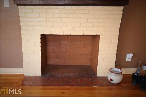 2121 E 40th St, Savannah, GA 31404 photo 26