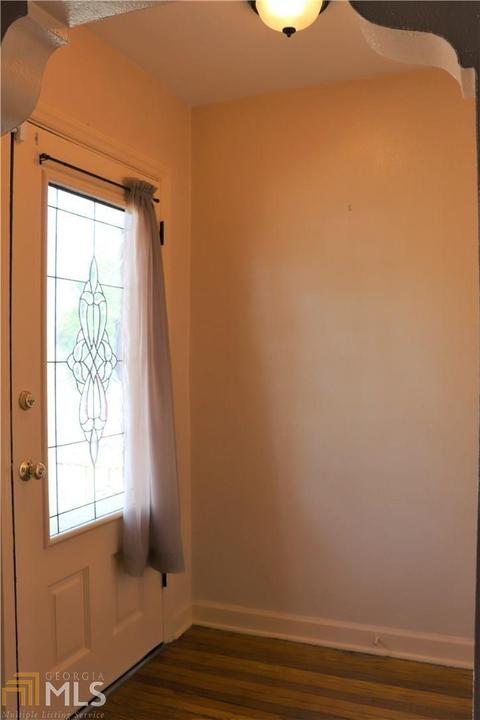 2121 E 40th St, Savannah, GA 31404 photo 8