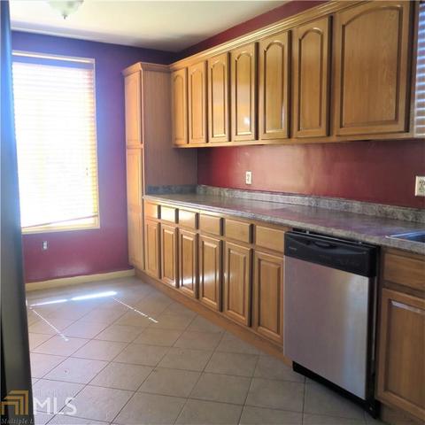 2121 E 40th St, Savannah, GA 31404 photo 12