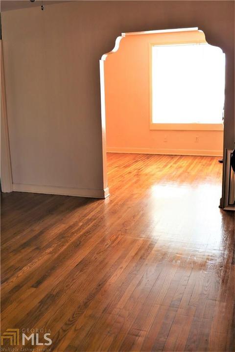 2121 E 40th St, Savannah, GA 31404 photo 4