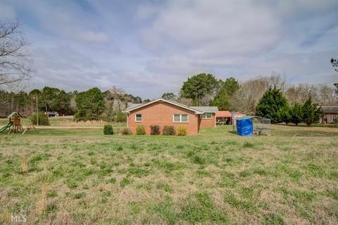 10495 Flat Shoals Rd, Covington, GA 30014 photo 18