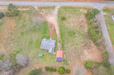 10495 Flat Shoals Rd, Covington, GA 30014 photo 19