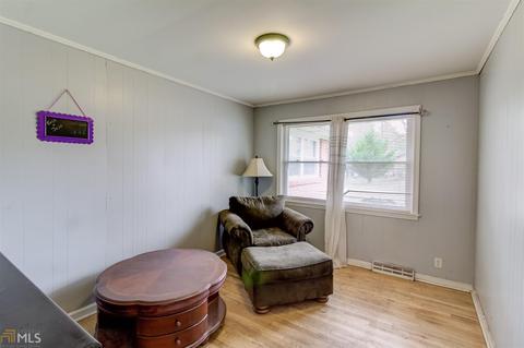10495 Flat Shoals Rd, Covington, GA 30014 photo 14