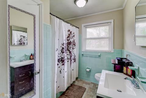 10495 Flat Shoals Rd, Covington, GA 30014 photo 10
