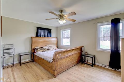 10495 Flat Shoals Rd, Covington, GA 30014 photo 8