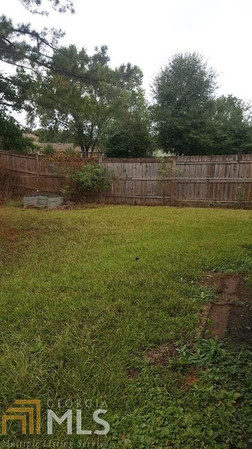 7013 Fielder Rd, Rex, GA 30273 photo 12