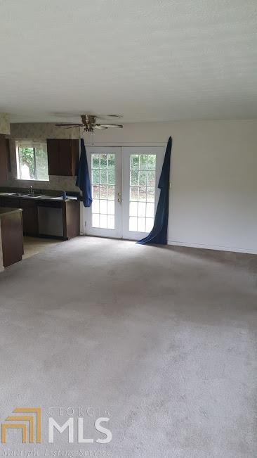 7013 Fielder Rd, Rex, GA 30273 photo 5