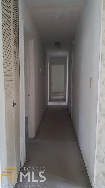 7013 Fielder Rd, Rex, GA 30273 photo 8