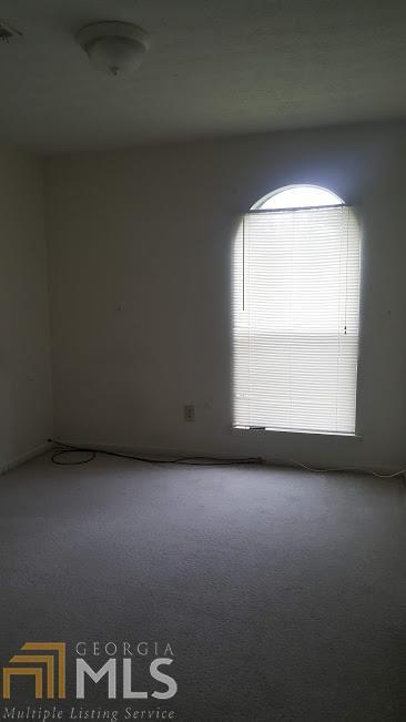 7013 Fielder Rd, Rex, GA 30273 photo 10