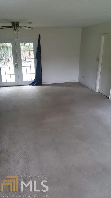 7013 Fielder Rd, Rex, GA 30273 photo 6