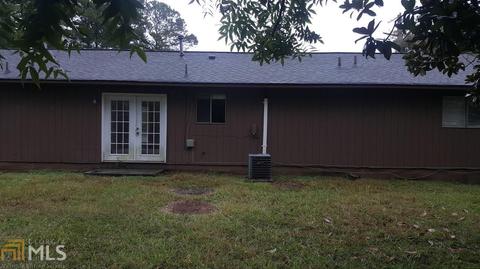 7013 Fielder Rd, Rex, GA 30273 photo 13
