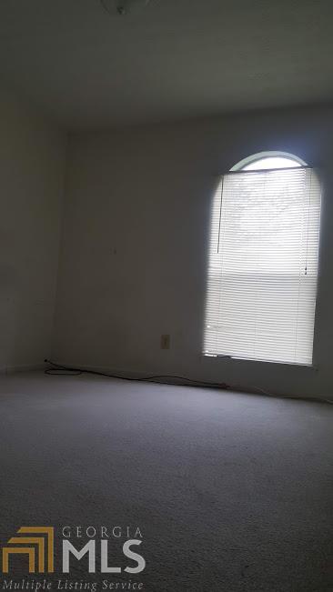 7013 Fielder Rd, Rex, GA 30273 photo 9