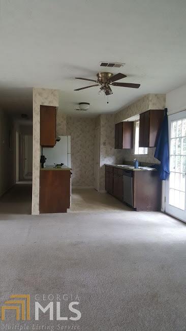7013 Fielder Rd, Rex, GA 30273 photo 7