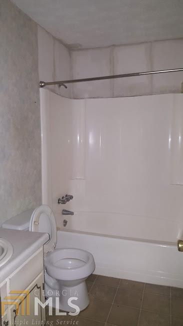 7013 Fielder Rd, Rex, GA 30273 photo 11