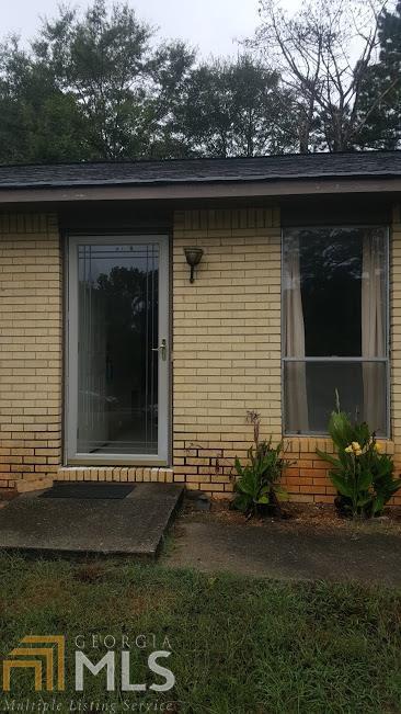 7013 Fielder Rd, Rex, GA 30273 photo 3