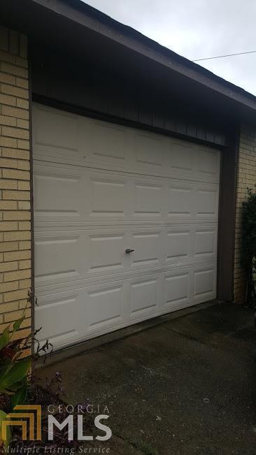 7013 Fielder Rd, Rex, GA 30273 photo 4