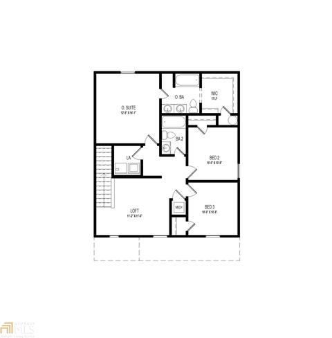 325 Arthurs Ln, Covington, GA 30016 photo 3