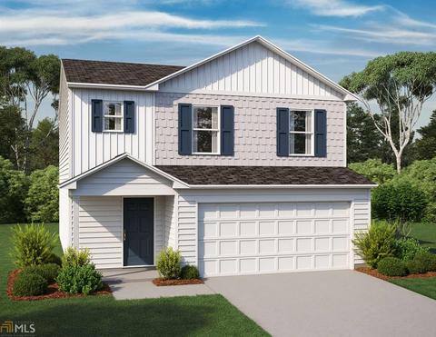 325 Arthurs Ln, Covington, GA 30016 photo 1