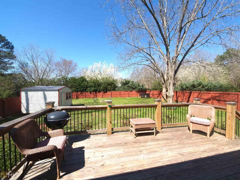 1081 Cornwall Dr, Madison, GA 30650 photo 25