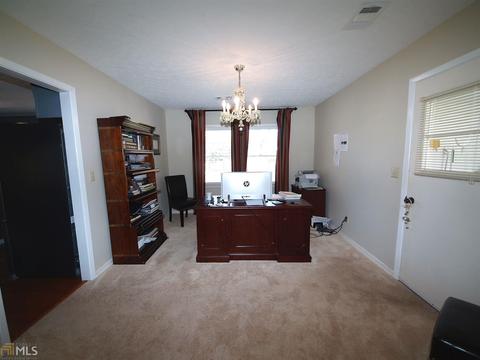 1081 Cornwall Dr, Madison, GA 30650 photo 9