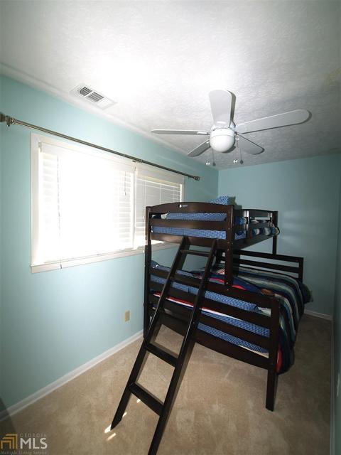 1081 Cornwall Dr, Madison, GA 30650 photo 22