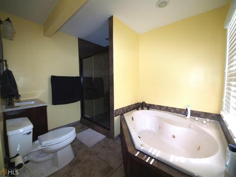 1081 Cornwall Dr, Madison, GA 30650 photo 19
