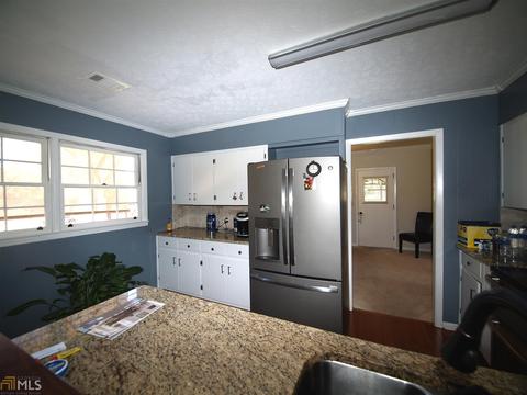 1081 Cornwall Dr, Madison, GA 30650 photo 13