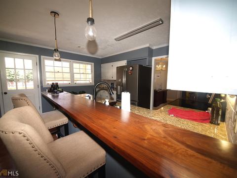1081 Cornwall Dr, Madison, GA 30650 photo 10