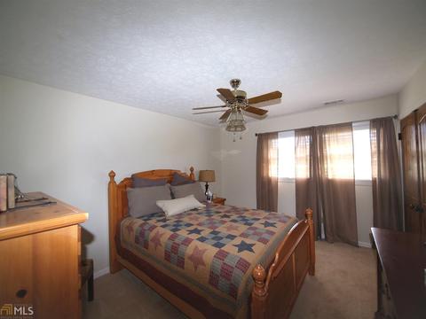 1081 Cornwall Dr, Madison, GA 30650 photo 21