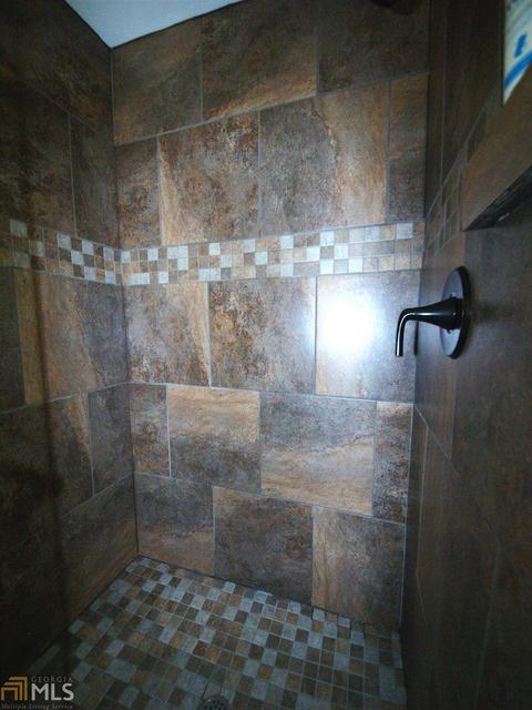 1081 Cornwall Dr, Madison, GA 30650 photo 20