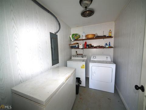 1081 Cornwall Dr, Madison, GA 30650 photo 24